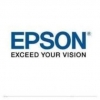 MAINTENANCE TANK EPSON (C13T619300)