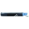TONER CANON CEXV14 (8300izp) (0384B006AA)