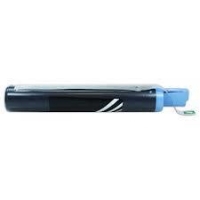 TONER CANON CEXV14 (8300izp) (0384B006AA)