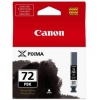 Črnilo CANON PGI-72 PBk (6403B001AA)