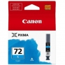 Črnilo CANON PGI-72 C (6404B001AA)
