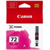 Črnilo CANON PGI-72 M (6405B001AA)