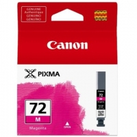 Črnilo CANON PGI-72 M (6405B001AA)