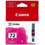 Črnilo CANON PGI-72 M (6405B001AA)