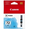 Črnilo CANON PGI-72 PC (6407B001AA)