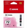 Črnilo CANON PGI-72 PM (6408B001AA)