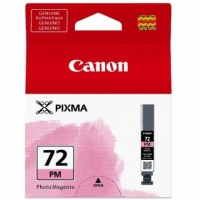 Črnilo CANON PGI-72 PM (6408B001AA)