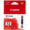 Črnilo CANON PGI-72 R (6410B001AA)
