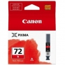 Črnilo CANON PGI-72 R (6410B001AA)