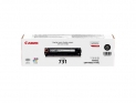 Toner CANON CRG-731 Bk (6272B002AA)