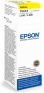 ČRNILO EPSON B-Y STEKLENIČKA (C13T66444A)