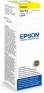 ČRNILO EPSON B-Y STEKLENIČKA (C13T67344A)