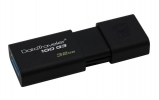 USB ključek Kingston 32GB DT100G3 (DT100G3/32GB)
