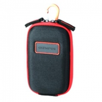 Torbica OLYMPUS CSCH-107 (V600067BW000 (1823))