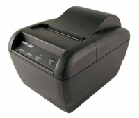 Blagajniški termalni tiskalnik Posiflex AURA-6900U  USB vmesnik (AURA-6900U črn)