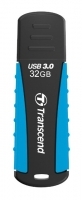 USB disk Transcend 32 GB JF810 (TS32GJF810)