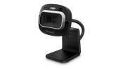 MS kamera LifeCam HD-3000 (T3H-00013)