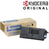 TONER KYOCERA Č ZA FS-4100DN (TK-3110)