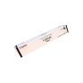 Canon C-EXV45 B toner 6942B002AA