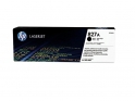 TONER HP 827A  Č (CF300A)