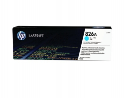 TONER HP 826A B-C (CF311A)