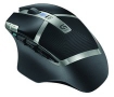 Miška LOGITECH G602 USB črna (910-003822) -XOXO
