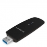 LINKSYS Wi-Fi USB AC adapter (WUSB6300)