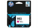 ČRNILO HP MAGENTA 951 ZA OFFICJETPRO 810e, 8,5 ml (CN051AE)