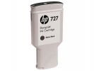 ČRNILO HP MATE ČŠT.727 300ml (C1Q12A)