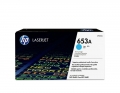 TONER HP 653A B-C (CF321A)
