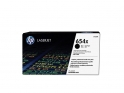 TONER HP 654X Č (CF330X)