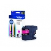 ČRNILO BROTHER MAGENTA ZA DCP-J100, J105 , MFC-J200 1.300 STRANI (LC525XLM)