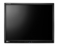 Monitor LG 17MB15T Touchscreen (17MB15T-B)