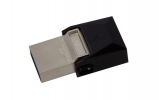 USB ključ KINGSTON DTDUO3 16 GB (DTDUO3/16GB)