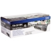 TONER BROTHER ČRN ZA MFC-L8850CD ZA 2.500 STRANI (TN321BK)