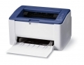Laserski tiskalnik XEROX Phaser 3020i (3020V_BI)