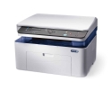 Večfunkcijska laserska naprava XEROX WorkCentre 3025BI (3025V_BI)