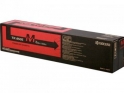 TONER KYOCERA MAGENTA ZA Ta 4550 ZA 20.000 STRANI (TK-8505M)