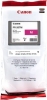 Črnilo CANON PFI-207 M Za IPF 680/685/780/785 300 ml (8791B001AA)