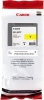 Črnilo CANON PFI-207 Y Za IPF 680/685/780/785 300 ml (8792B001AA)
