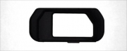 Okular OLYMPUS za E-M1 stand. (V329150BW000)