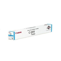TONER CANON CEXV48C (9107B002AA)