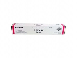 TONER CANON CEXV48M (9108B002AA)