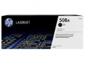 TONER HP 508A ČRN ZA LJ M552, M553 (6.000 STRANI) (CF360A)