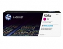 TONER HP 508X MAGENTA ZA LJ M552, M553 ( 9.500 STRANI) (CF363X)