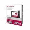 SSD Transcend  SSD370, 256GB m7S (TS256GSSD370S)