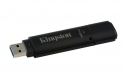 USB ključ KINGSTON DT4000 G2 32GB (DT4000G2/32GB)