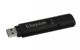 USB ključ KINGSTON DT4000 G2 32GB (DT4000G2/32GB)