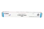 TONER CANON CEXV49C (8525B002AA)