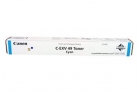 TONER CANON CEXV49C (8525B002AA)